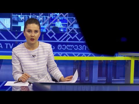 თეონა ბაკურიძე მაუწყებლის დირექტორის   წინააღმდეგ სამართლებრივი დავის დაწყებას  გეგმავს